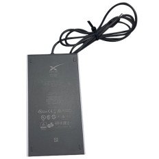 Starlink 36500001-503/A | Gen 3 100-240v Power Adapter