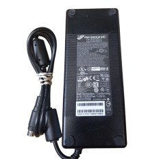 FSP Group FSP150-AHAN2 | 150W 12V 12.5A AC/DC Switching Power Adapter