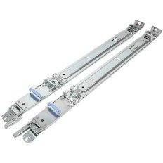 Dell V4VHX | Rail Kit Sliding for PowerEdge XR5610