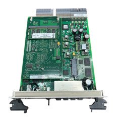 Alcatel-Lucent 8DG62635AA | 32EC2 Equipment Controller Module