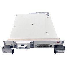 Alcatel-Lucent 8DG59242BB | DC Power Filter 1830 PSS