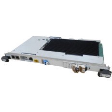 Alcatel-Lucent 8DG60565AA | Low Variable Gain Optical Amplifier Card