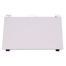 HP M50416-001 | Touchpad Trackpad Board for 17-cn0097nr