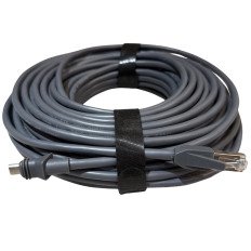 Starlink 01627601-502 | Flat High Performance Ethernet Cable 30M (98ft)