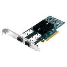 IBM 00W0054 | ConnectX-3 EN Dual-PortsFP+ 10Gb/s Adapter