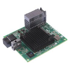 Lenovo 00Y5635 | 2 x Ports 16Gb/s PCI-Express 3.0 x8 FC Adapter