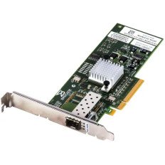 Dell 0CDNPW | Brocade BR-815 8GB 1-Port Fibre Channel 8Gb/s PCI Express Host Bus Adapter for PowerEdge R420