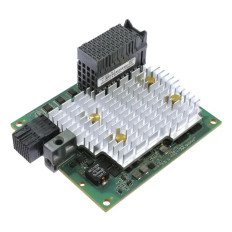 IBM 69Y1945 | FC5172 Dual Port Fibre Channel 16Gb/s Host Bus Adapter