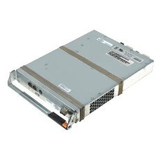 Sun 375-3336 | ESM Controller CSM 200 FC Expansion I/O Module for 6140 RoHS YL
