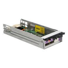 HP 78964-05 | 4-Ports Fibre Channel 4Gb/s Controller Module