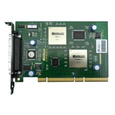 HP A6092-69001 | 9000 Server RP8400 Hyper Fabric PCI 4x Single Port Fibre Channel Adapter