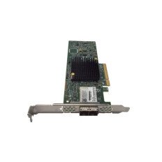 LSI Logic SAS9300-8E | 9300-8E 8-Port 12Gbps SATA/SAS PCIe 3.0 Host Bus Adapter