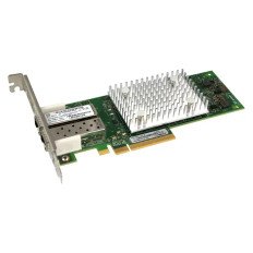 HP SN1600Q | SN1600Q 32Gb Single Port Fibre Channel Host Bus Adapter