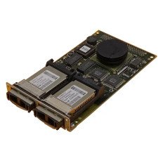 Sun X6730A | Ultra2 FCAL 100MB/S Sbus Host Adapt