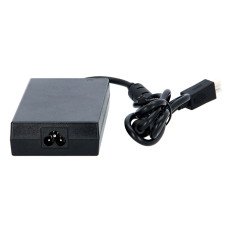 Cisco PWR-4320-AC-RF | 100-240V AC 47-63Hz Hot-Pluggable Power Supply for ISR 4320