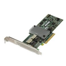 Cisco UCSB-RAID12G-M6-RF | FlexStorage M6 SATA/SAS 12Gb/s RAID Controller for UCS B200 M6 Blade Server