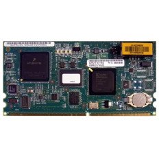Sun 501-7764-03 | System Service Processor Card for T2000