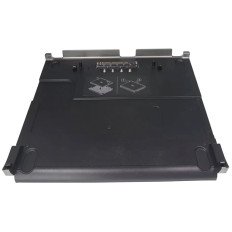 Dell PR06S | Media Base for Latitude D410