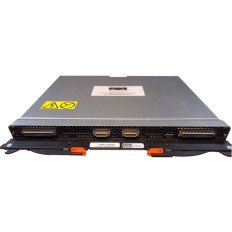 IBM 32R1759 | InfiniBand 4x Switch Module for BladeCenter