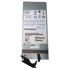 IBM 46M6175 | 6 x Ports 8Gb/s Fibre Channel Gateway Module for BladeCenter