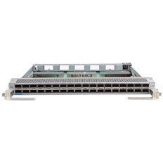 Cisco N9K-X9636PQ | Nexus 9500 36 x Ports 40G QSFP Line Card Expansion Module