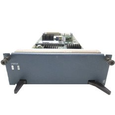 Cisco 800-27607-02 | Content Services Switch SSL Module