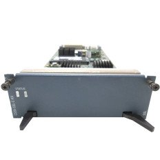 Cisco CSS5-SSL-C-K9= | CSS5-SSL-C-K9 SSL Compression Module