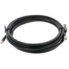 Cisco AIR-CAB020LL-R= | 20ft Male/Female RP-TNC Connector Antenna cable for Aironet 1200/1231/1230