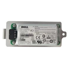 Dell 0KVY4F | EQL PS6100 Controller Cache Battery