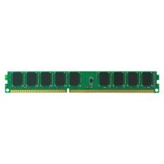 Cisco 15-13877-02 | 8GB DDR3-1333MHz PC3-10600 ECC Unbuffered VLP UDIMM CL9 2Rx8 1.5V 240-Pin Memory Module