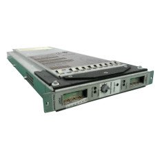 HP A5244-69101 | Dual-Ports Link Control Card for SureStore E Disk System FC10