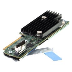 Dell 30J98 | PERC HBA330 SAS 12Gb/s Host Bus Adapter for PowerEdge