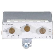 Cisco P-LTEA7-NA | Cat 7 LTE Advanced Pluggable Interface Module (PIM) for Industrial Routers