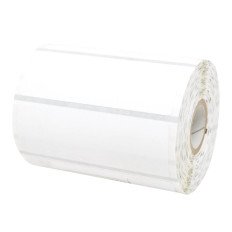 Zebra LD-R3TU5B | 2.9" x 1" Z-Perform 1000D Label Roll