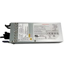 Extreme Networks XN-ACPWR-920W | 920-Watt AC PoE Power Supply with Front to Back Airflow for 5420 Switch Series