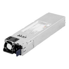 Extreme Networks XN-ACPWR-920W-FB-U | 920-Watt 200-240V AC Power Supply for 4120 Switch Series