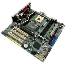 IBM 73P6597-I2 | System Board (Motherboard) for xSeries 205 8480