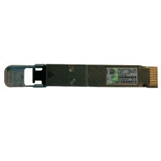Cisco QDD-400G-SR4.2-BD | 400GBase-SR4 MPO-12 100m OM4 Optical Fiber Multi-mode QSFP-DD Transceiver Module
