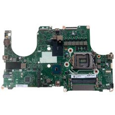 HP M28794-601 | System Board (Motherboard) for Engage One Pro All-in-One (POS) System