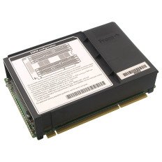 HP 591198-001 | 8-Slots Server Memory Cartridge for ProLiant DL580 G7