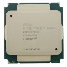 Intel SR1XH-MP | Xeon E5-2683 v3 14-Core 2.00GHz 9.60GT/s QPI 35MB L3 Cache Socket FCLGA2011-3 Processor