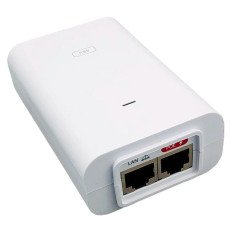 Ubiquiti GP-H480-050G | 48V 24W Gigabit Power Over Ethernet Injector For UniFi Series