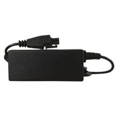 Fortinet SP-FG60E-PDC-5 | AC Power Adapter FG/FWF 60E/61E Pack Of 5