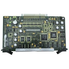 HP A5201-60106 | Module Assembly for Superdome 9000