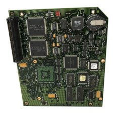 HP A5570-60002 | Guardian Service Processor for 9000 Enterprise Servers
