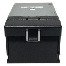 HP 416043-001 | Power Supply Blank Filler For BladeSystem C7000/C3000 Series