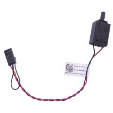 Dell 0NF083 | Precision Intrusion Switch Cable for PowerEdge R920 and R930