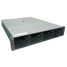HP A7566-63001 | SF20 SATA StorageWorks Enclosure
