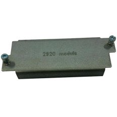 HP 5003-1152 | Module Metal Plate Cover for ProCurve 2920 Switch