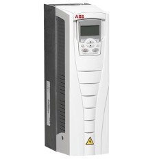 ABB ACH550-CARUH-023A-4 | ACH550 15HP 3Ph AC Drive w/ Keypad